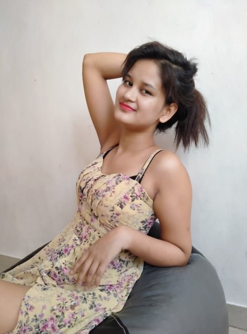 best call girls in Ludhiana